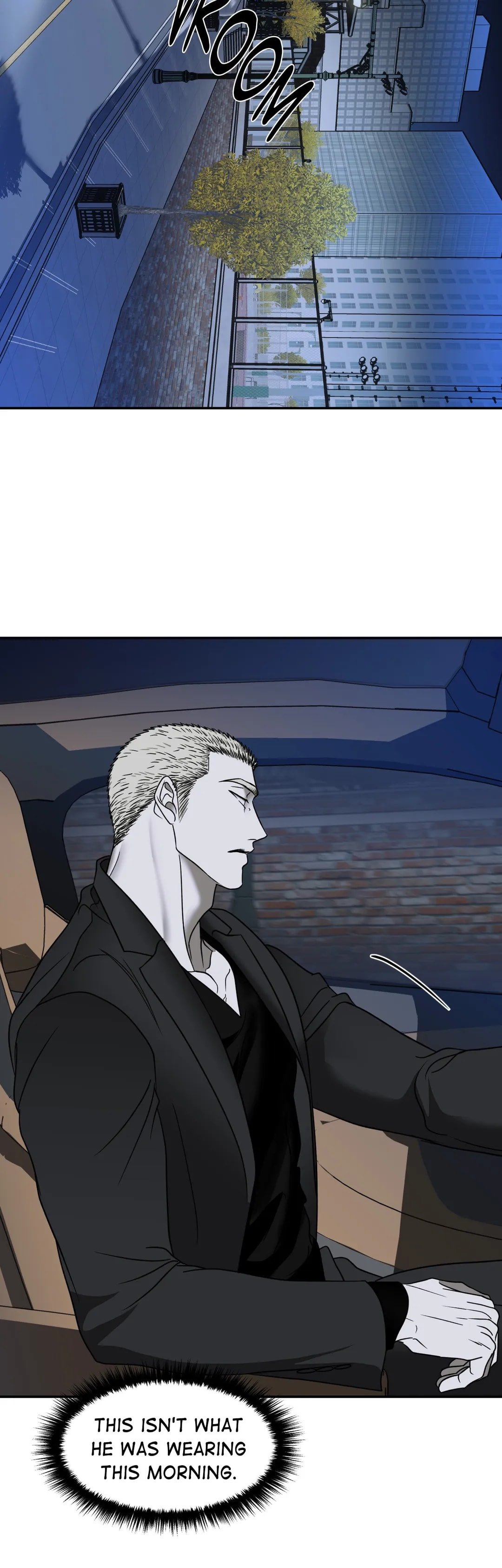 Shutline, Chapter 63 image 07